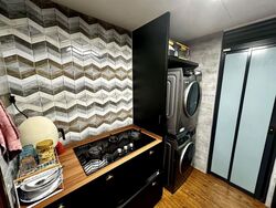 RiverParc Residence (D19), Condominium #597712561